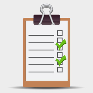 300x300 Free Vector Of The Day