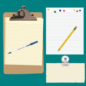 300x300 Organize This Vector