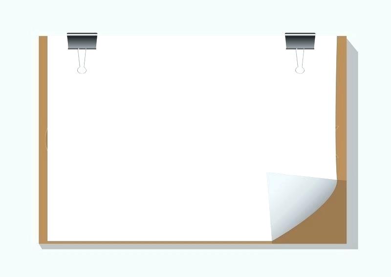 800x566 Clipboard Art Artist Clipboard Art Board Or Artist Clipboard