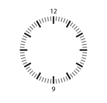 360x346 Selling Vector Graphics To Make Money Tutorial How To Draw A