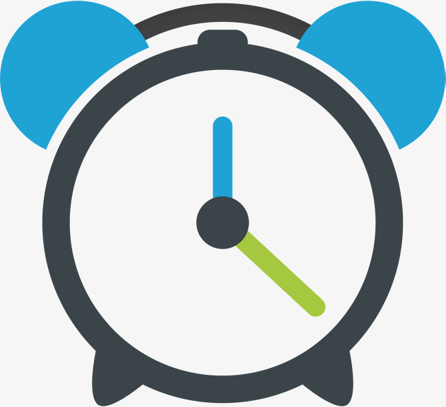 650x593 Mobile Alarm Clock, Mobile Vector, Clock Vector Png And Vector For