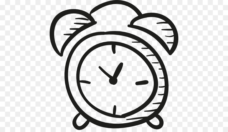 900x520 Alarm Clocks Drawing Computer Icons