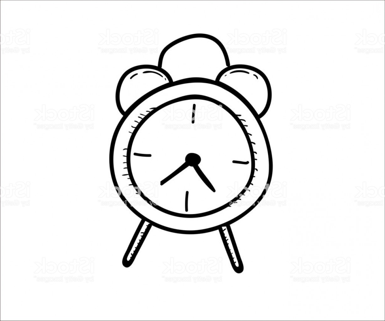 1228x1023 Vector Art Clock Arenawp