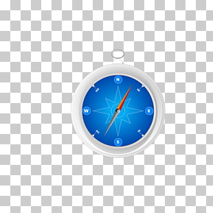 310x310 Page 5 256 Clock Vector Free Png Cliparts For Free Download Uihere