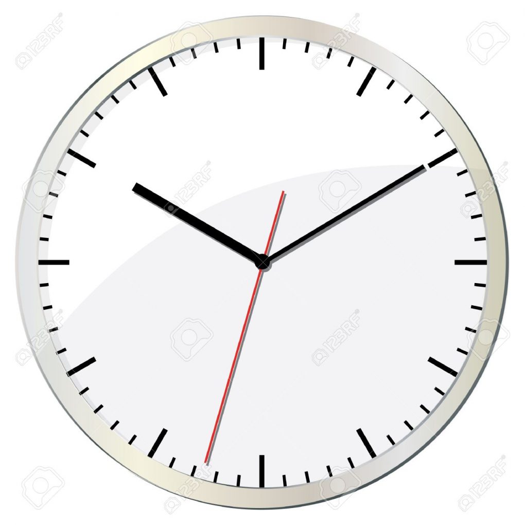 1020x1020 Terrific Wall Clock Images Free 30 Wall Clock Images Free Download