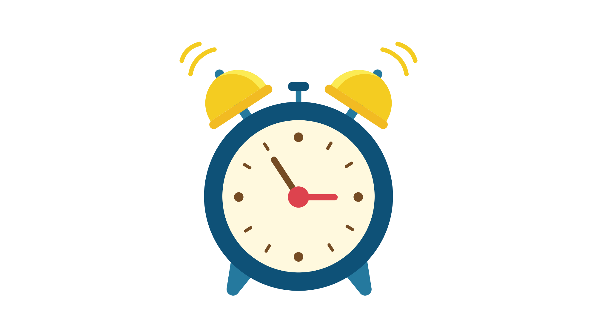 2000x1125 Filealarm Clock Vector.svg