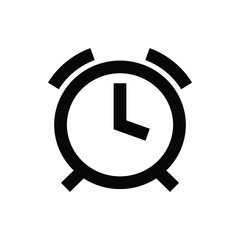 240x240 Search Photos Clock Vector