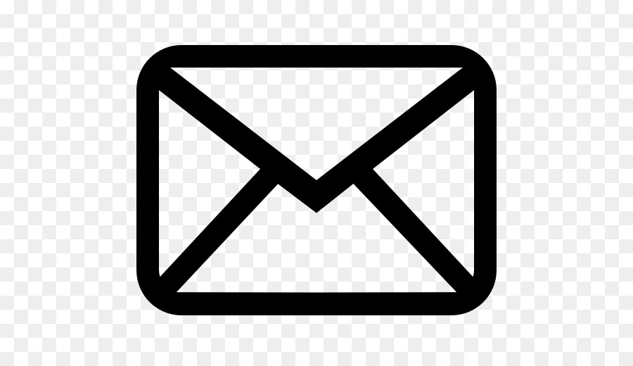 900x520 Email Webmail Computer Icons Message