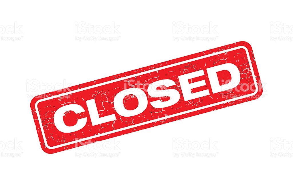 1024x682 Closed Clipart Group With Items