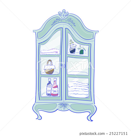 450x468 Closet, Vector, Vectors