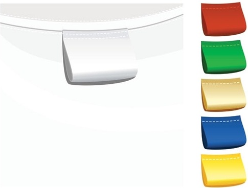 485x368 Clothing Free Vector Download (1,391 Free Vector) For Commercial