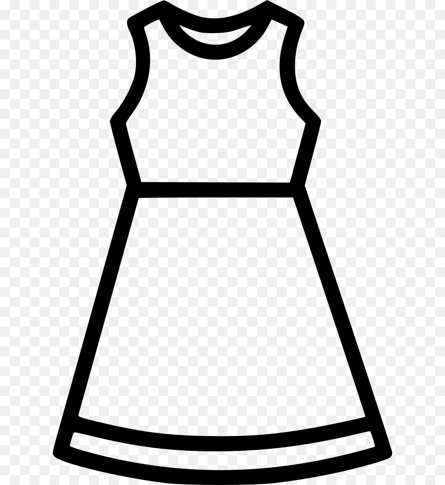 900x980 Hot Air Balloon Clothing Dress Clip Art