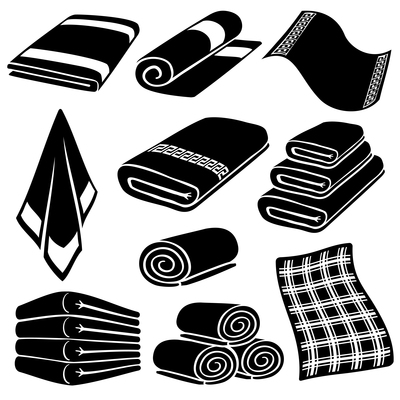 400x400 Page 1 Cloth On Curated Vector Illustrations, Stock Royalty Free