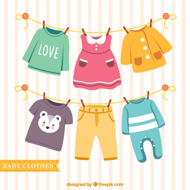 626x626 Clothing Vectors, Photos And Psd Files Free Download