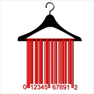 369x368 Clothes Hanger Free Vector Download (1,420 Free Vector) For