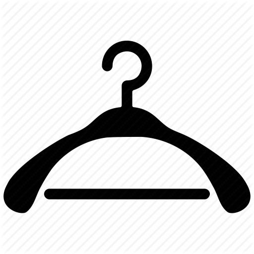 512x512 Collection Of Free Hanger Vector Creative. Download On Ubisafe