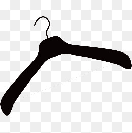 260x261 Fitness Clothing Png, Vectors, Psd, And Clipart For Free Download