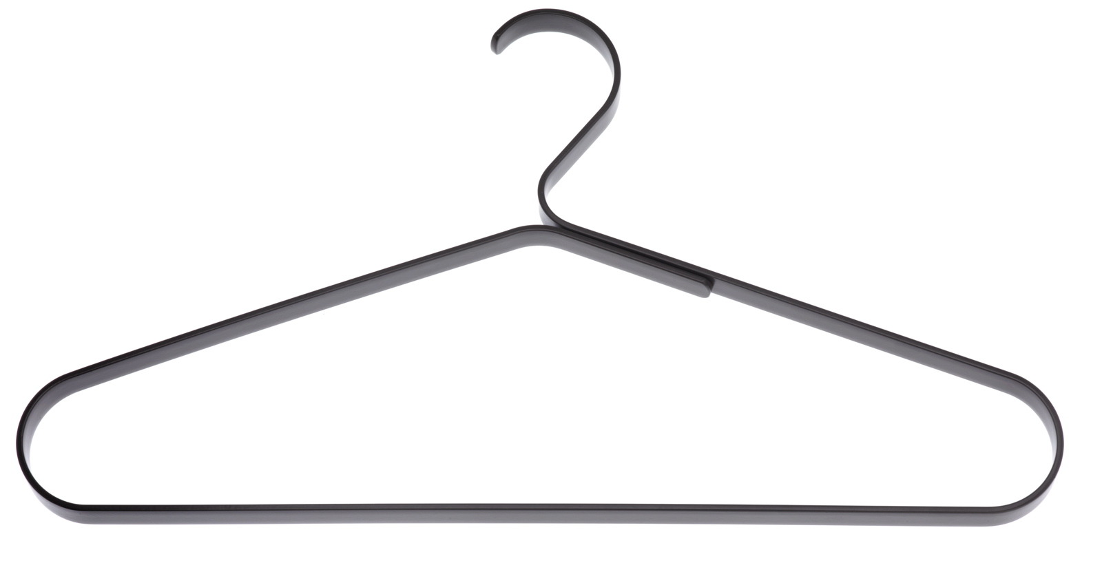 1600x818 Coat Hanger Vector