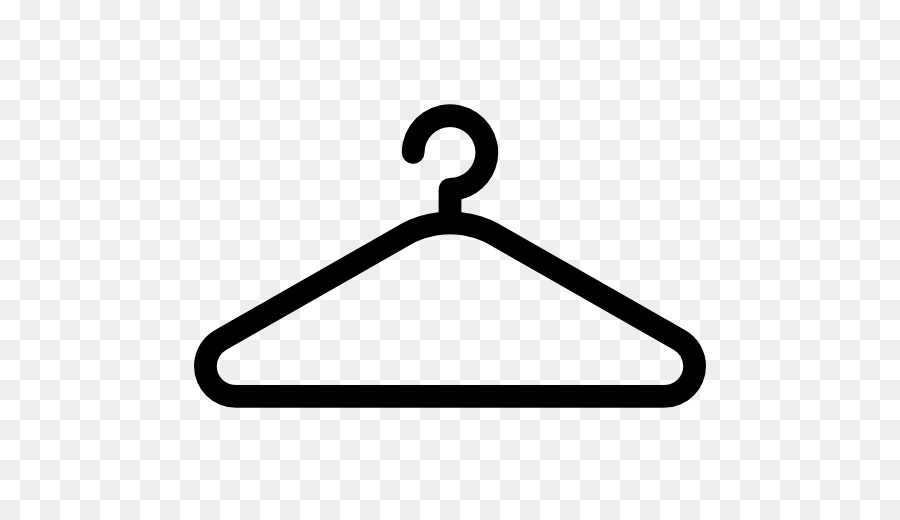 900x520 Clothes Hanger Clothing Computer Icons