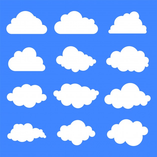 626x626 Cloud Vectors, Photos And Psd Files Free Download