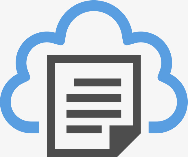 650x543 Cloud File Icon, Cloud Vector, Icon Vector, Cloud Server Png And