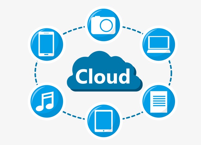 650x469 Vector Cloud Icon To Download, Cloud Vector, Icon Vector, Cloud