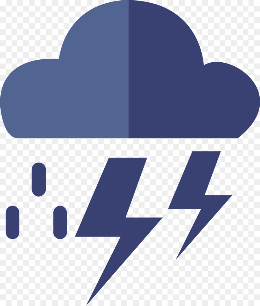 900x1060 Weather Wind Cloud Icon