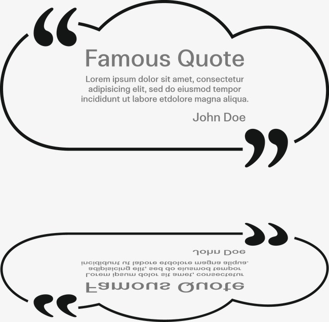 650x637 Vector Clouds Overview Box, Box Vector, Clouds, Outline Png And