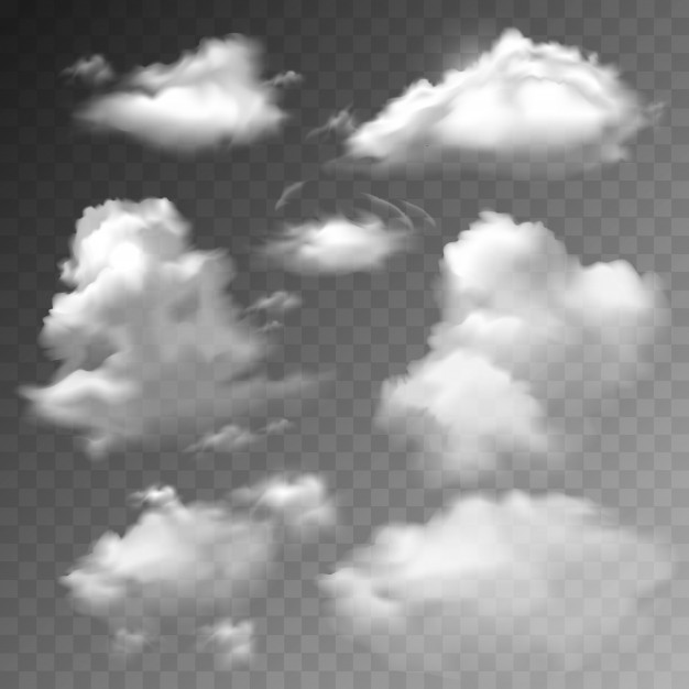 626x626 Cloud Vectors, Photos And Psd Files Free Download