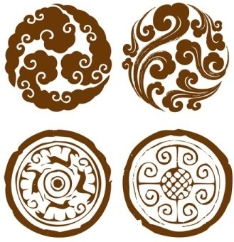 329x341 Cloud Free Vector Download (1,818 Free Vector) For Commercial Use