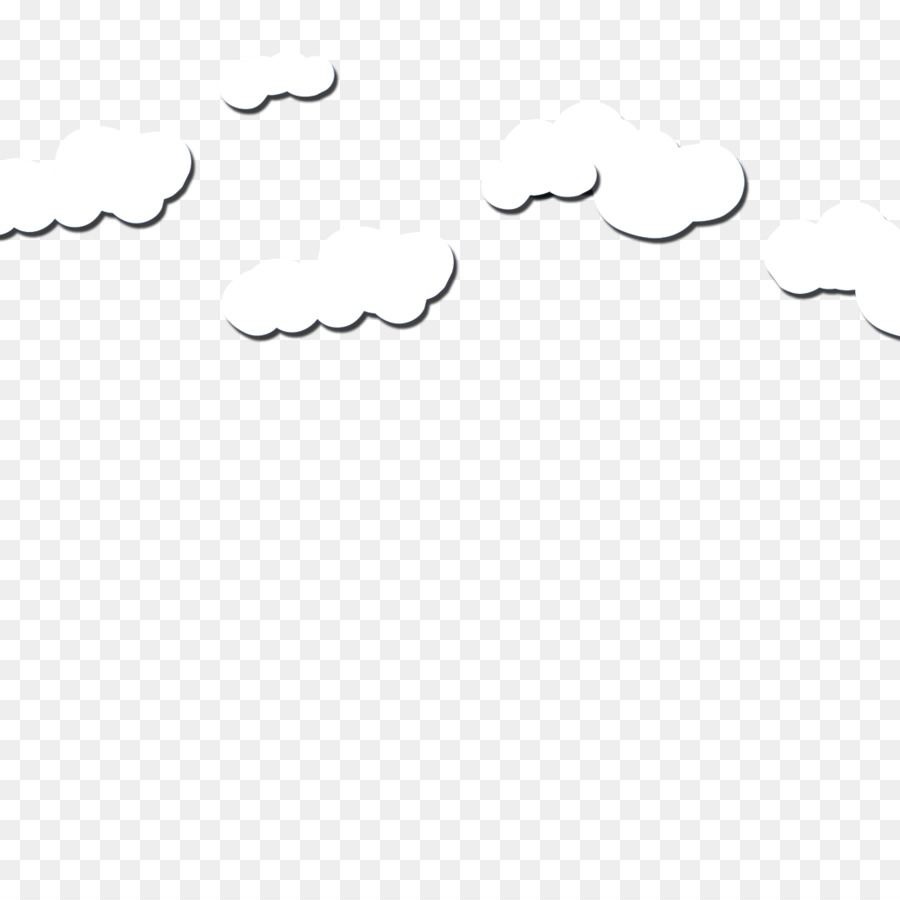 900x900 Euclidean Vector Cloud