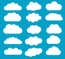 266x240 Search Photos Cloud Vector