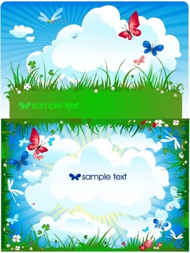 277x368 Vector Cloud Eps Free Vector Download (182,106 Free Vector) For