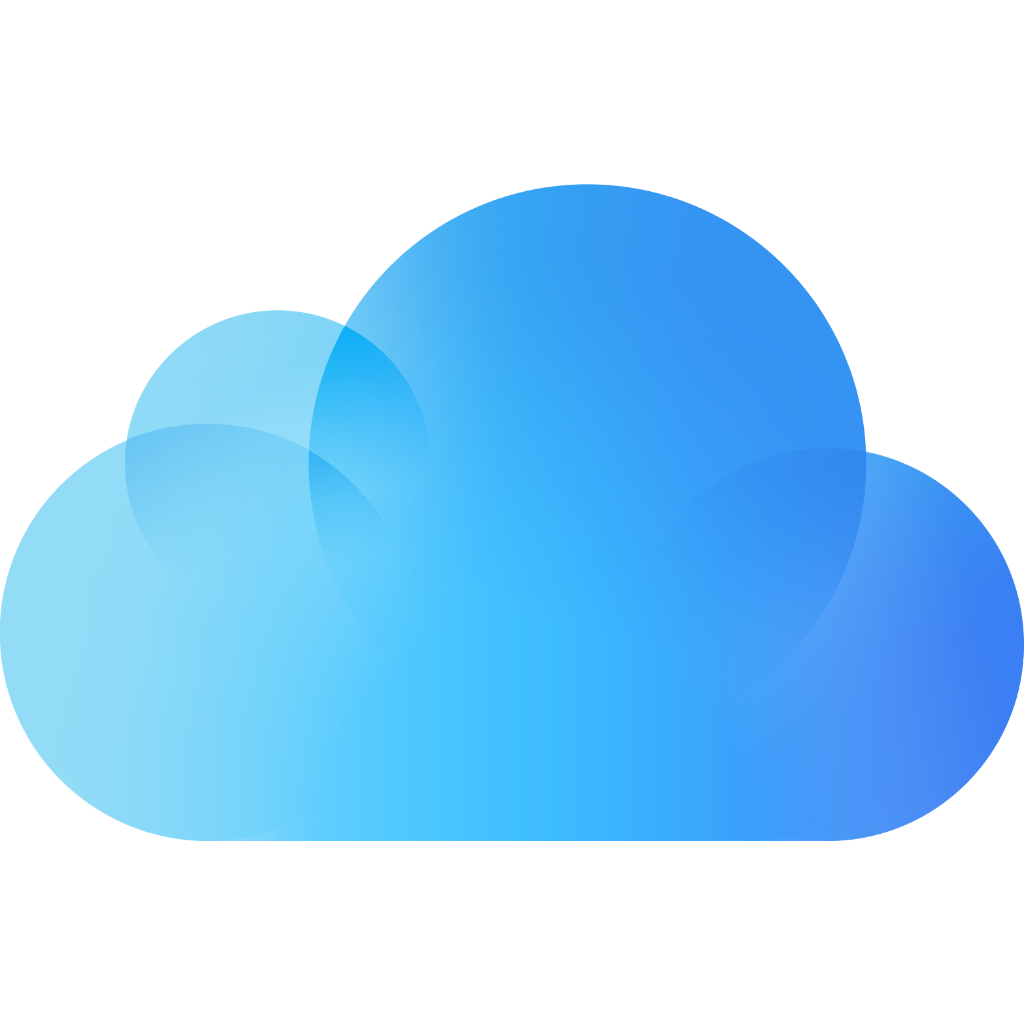 1024x1024 Collection Of Free Vector Backgrounds Cloud. Download On Ubisafe