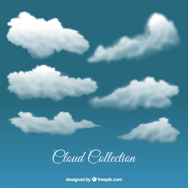 626x626 Storm Clouds Vectors, Photos And Psd Files Free Download
