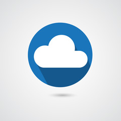 240x240 Cloud Photos, Royalty Free Images, Graphics, Vectors Amp Videos