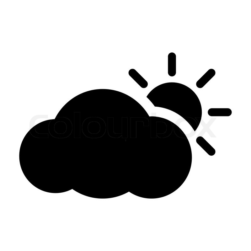 800x800 Weather Icon