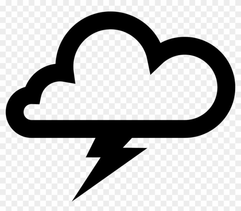 840x736 Cloud Clip Art