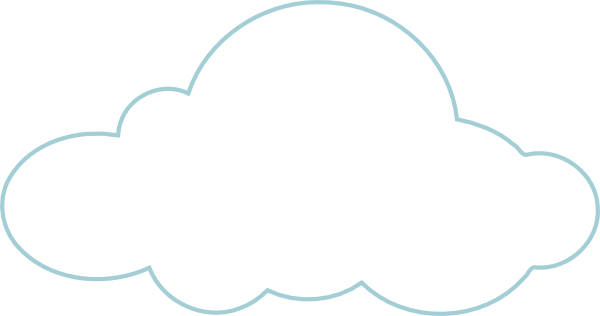 600x316 15 Vector Clouds Png For Free Download On Mbtskoudsalg