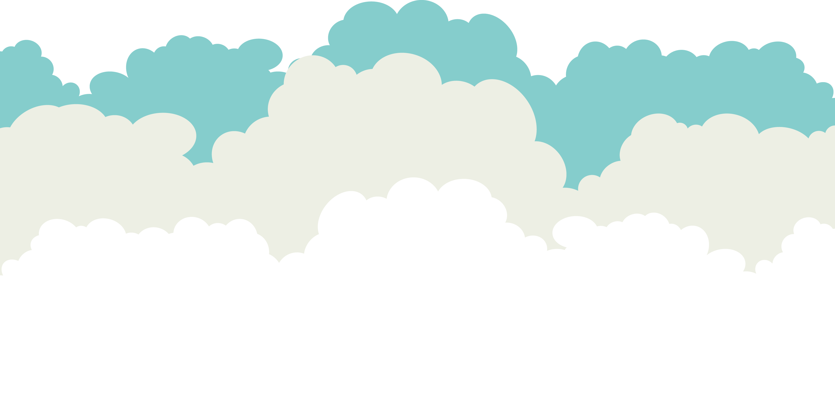 Cloud Vector Png at GetDrawings | Free download