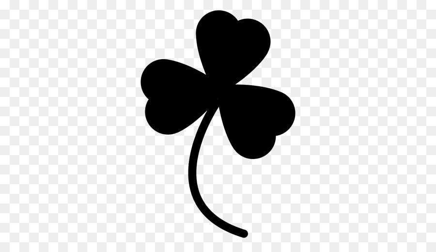 900x520 Download Symbol Shamrock Clip Art Clover Vector
