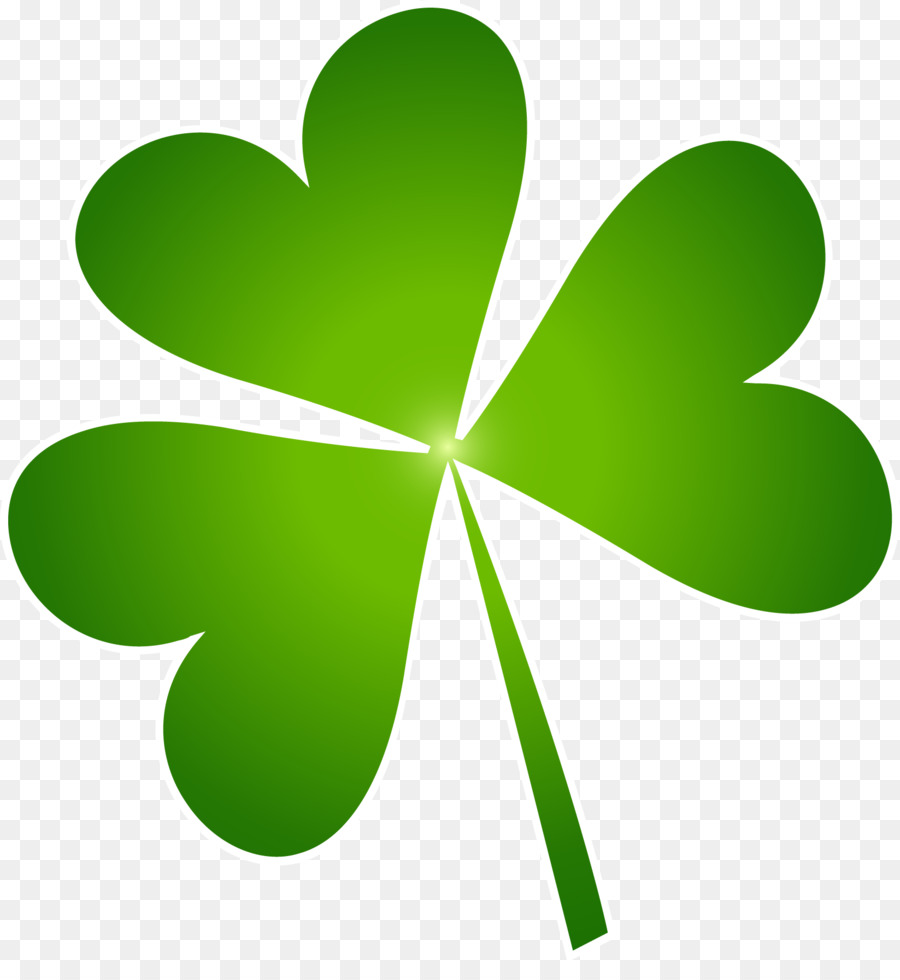 900x980 Euclidean Vector Clover