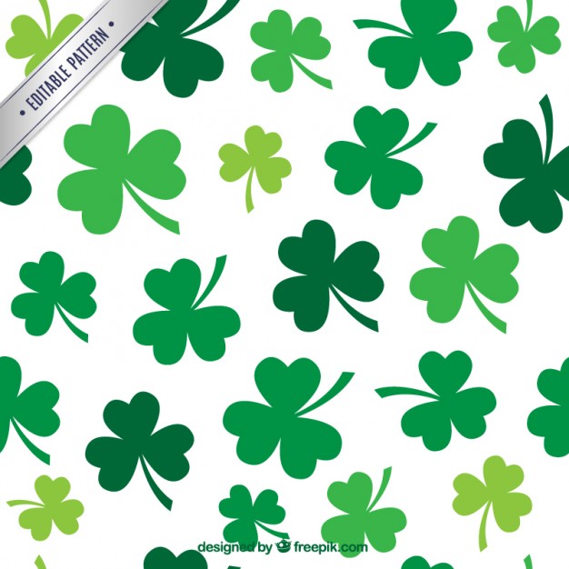626x626 Clover Vectors, Photos And Psd Files Free Download