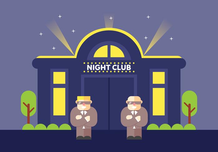 700x490 Free Bouncers