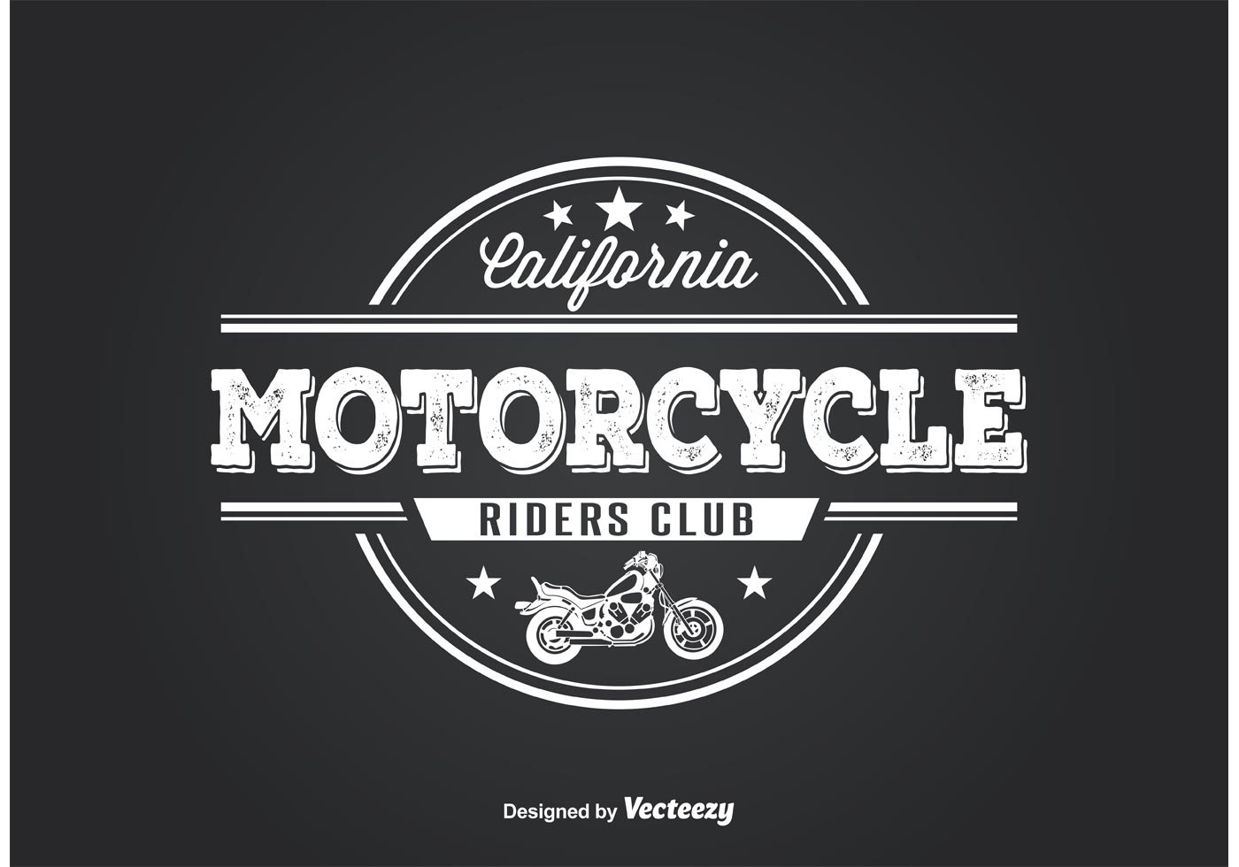 1400x980 Motorcycle Club Free Vector Art