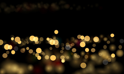 500x297 Night Club Lights Free Vector Download (9,600 Free Vector) For