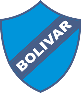 262x300 Club Bolivar Logo Vector (.eps) Free Download