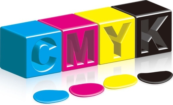 600x367 Cmyk Free Vector Download (75 Free Vector) For Commercial Use