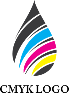 221x300 Cmyk Printing Logo Vector (.ai) Free Download
