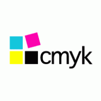 200x200 Cmyk Brands Of The Download Vector Logos And Logotypes